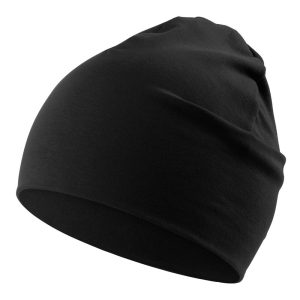 Шапка HeadOn