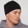 Шапка HeadOn — изображение 6
