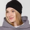 Шапка HeadOn — изображение 8