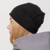 Шапка HeadOn — изображение 9