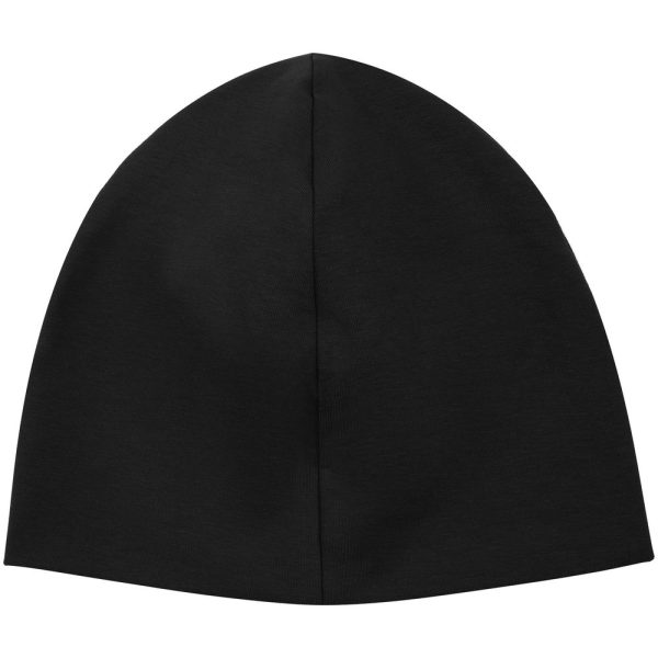 Шапка HeadOn — изображение 3
