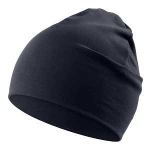 Шапка HeadOn