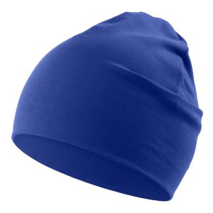 Шапка HeadOn