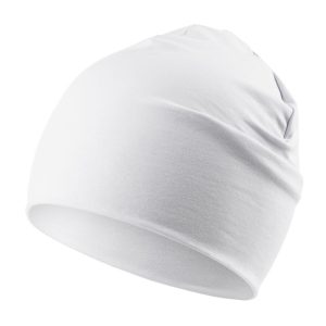 Шапка HeadOn