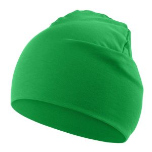 Шапка HeadOn