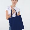 Холщовая сумка Avoska — изображение 4
