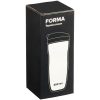 Термостакан Forma — изображение 7