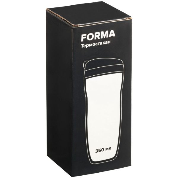 Термостакан Forma — изображение 7
