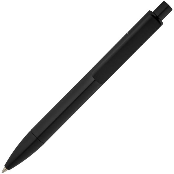 Ручка шариковая Prodir DS4 PMM-P — изображение 2