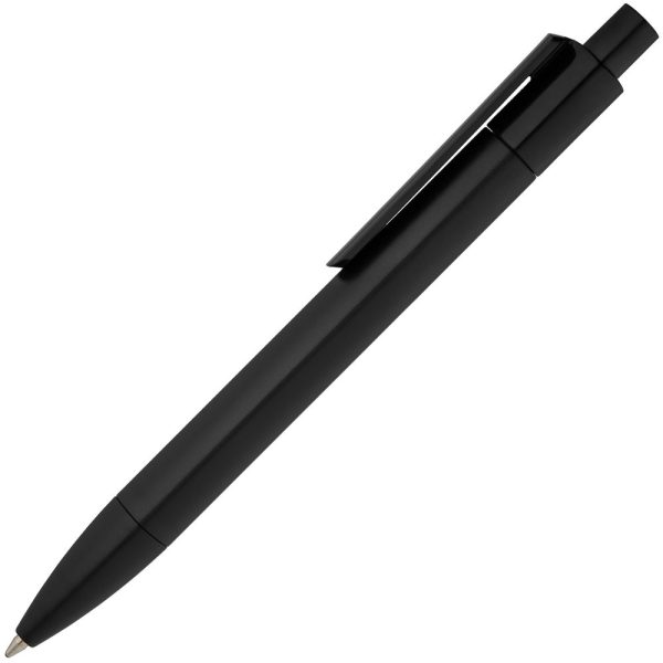 Ручка шариковая Prodir DS4 PMM-P — изображение 3