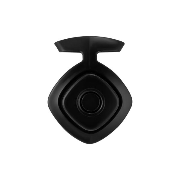 Ручка шариковая Prodir DS4 PMM-P — изображение 5