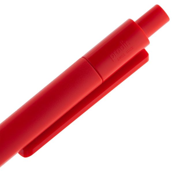 Ручка шариковая Prodir DS4 PMM-P — изображение 4