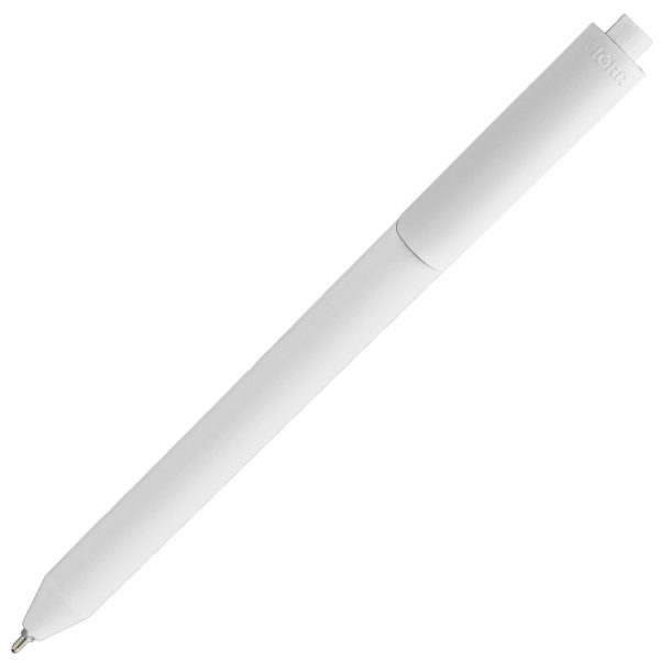 Ручка шариковая Pigra P03 Mat — изображение 2