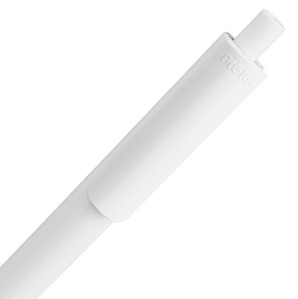 Ручка шариковая Pigra P03 Mat — изображение 4