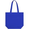 Сумка для покупок на молнии Shopaholic Zip — изображение 3