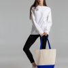 Сумка для покупок на молнии Shopaholic Zip — изображение 9