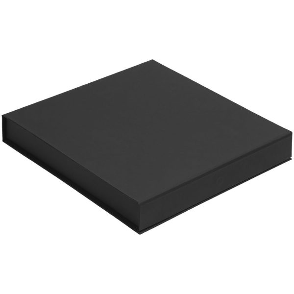 Набор Flexpen Black — изображение 7