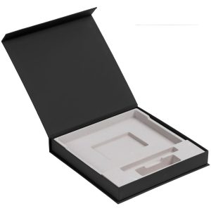 Коробка Memoria под ежедневник