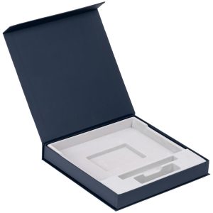 Коробка Memoria под ежедневник