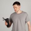 Спортивный шейкер Foss — изображение 8