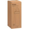 Спортивный шейкер Foss — изображение 7