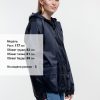 Дождевик Kivach Promo — изображение 9