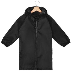 Дождевик детский Rainman Kids