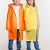 Дождевик детский Rainman Kids — изображение 8
