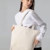 Холщовая сумка Shopaholic — изображение 5