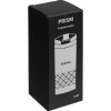 Термостакан Prism — изображение 9