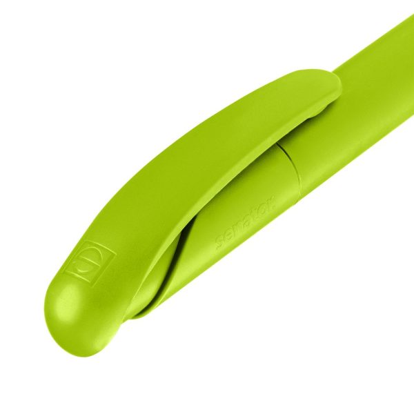 Ручка шариковая Nature Plus Matt — изображение 5