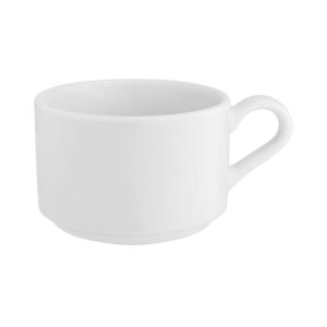 Чашка Stackable