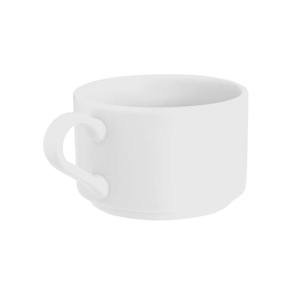 Чашка Stackable — изображение 2