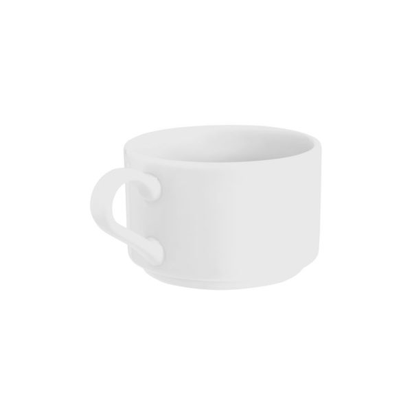 Чашка Stackable — изображение 2