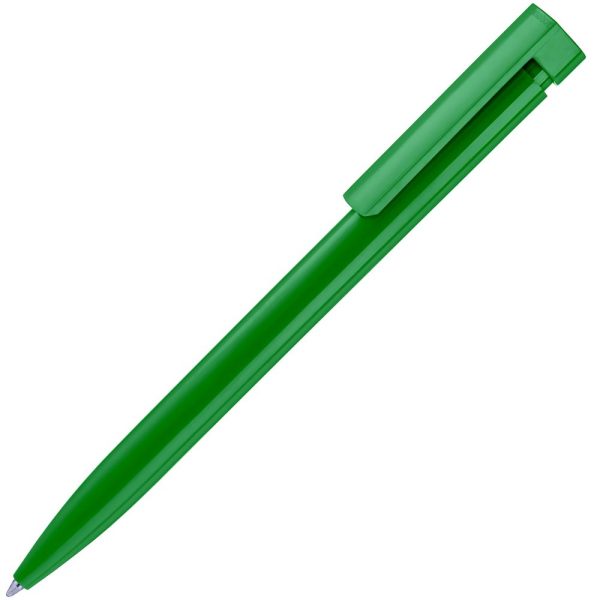 Набор Shall Color — изображение 4