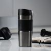Термостакан Solingen Grip — изображение 5