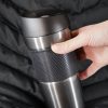 Термостакан Solingen Grip — изображение 6