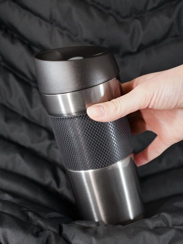 Термостакан Solingen Grip — изображение 6