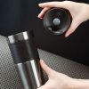 Термостакан Solingen Grip — изображение 7