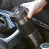 Термостакан Solingen Grip — изображение 9