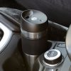 Термостакан Solingen Grip — изображение 8
