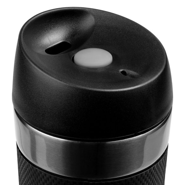 Термостакан Solingen Grip — изображение 2