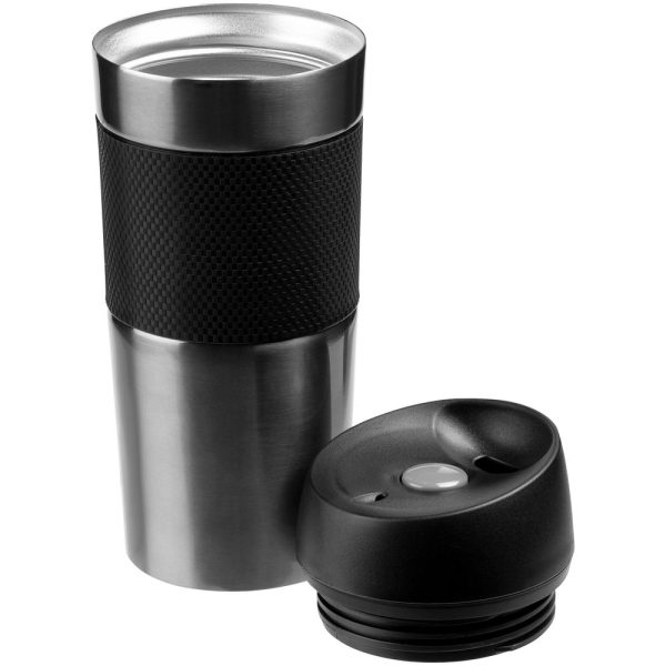 Термостакан Solingen Grip — изображение 3