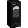 Термостакан Hub — изображение 8