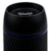 Термостакан Hub — изображение 2