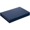 Коробка Silk с ложементом под ежедневник 13x21 см — изображение 2