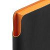 Набор Flexpen Black — изображение 5