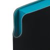 Набор Flexpen Black Energy — изображение 4
