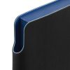 Набор Flexpen Black — изображение 5