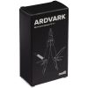 Мультиинструмент Ardvark — изображение 5